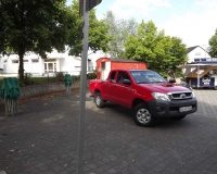 aufbau_dorffest_2015_5