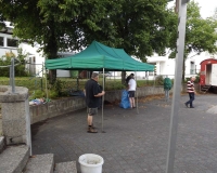 aufbau_dorffest_2015_6