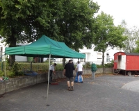 aufbau_dorffest_2015_7