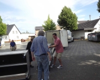 aufbau_dorffest_2015_8