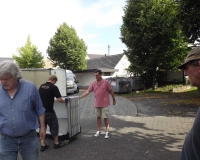 aufbau_dorffest_2015_9