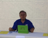 allgemein_dorffest_2015_1
