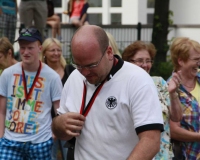 allgemein_dorffest_2015_100