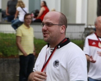 allgemein_dorffest_2015_101