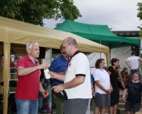 allgemein_dorffest_2015_102