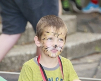 allgemein_dorffest_2015_103