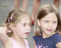 allgemein_dorffest_2015_104