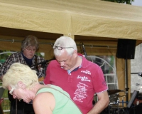 allgemein_dorffest_2015_105