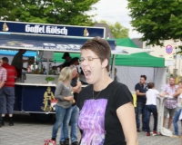 allgemein_dorffest_2015_106