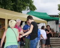 allgemein_dorffest_2015_107