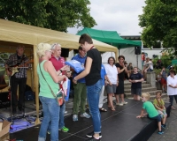 allgemein_dorffest_2015_108