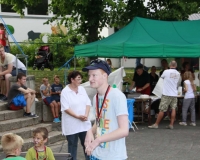 allgemein_dorffest_2015_109