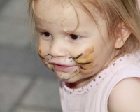 allgemein_dorffest_2015_111