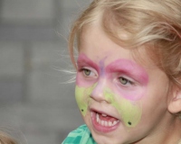 allgemein_dorffest_2015_112