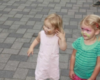 allgemein_dorffest_2015_113