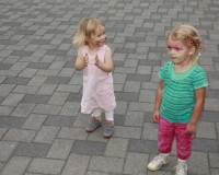 allgemein_dorffest_2015_114