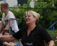 allgemein_dorffest_2015_115