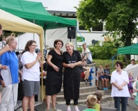 allgemein_dorffest_2015_116