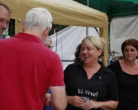 allgemein_dorffest_2015_117