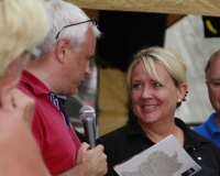 allgemein_dorffest_2015_118