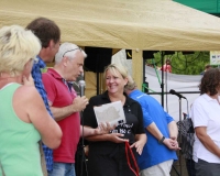 allgemein_dorffest_2015_119
