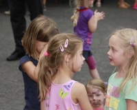 allgemein_dorffest_2015_120