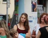 allgemein_dorffest_2015_121