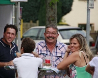 allgemein_dorffest_2015_122