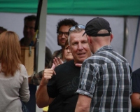 allgemein_dorffest_2015_123