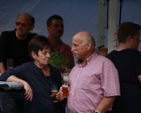allgemein_dorffest_2015_124