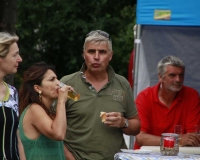 allgemein_dorffest_2015_125