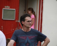 allgemein_dorffest_2015_126