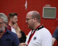 allgemein_dorffest_2015_127