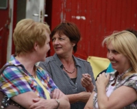 allgemein_dorffest_2015_128