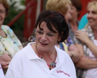 allgemein_dorffest_2015_129