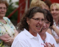 allgemein_dorffest_2015_130