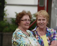 allgemein_dorffest_2015_131
