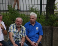 allgemein_dorffest_2015_132