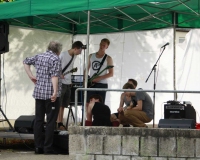 allgemein_dorffest_2015_133