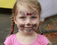 allgemein_dorffest_2015_134