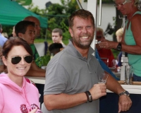 allgemein_dorffest_2015_135