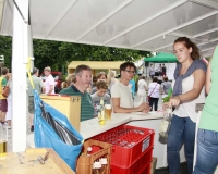 allgemein_dorffest_2015_136
