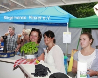 allgemein_dorffest_2015_137