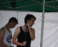 allgemein_dorffest_2015_138