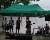 allgemein_dorffest_2015_139