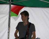 allgemein_dorffest_2015_140