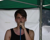 allgemein_dorffest_2015_141
