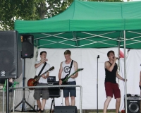 allgemein_dorffest_2015_142