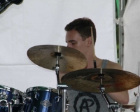 allgemein_dorffest_2015_143