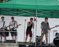 allgemein_dorffest_2015_144